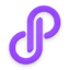 PicoDevs Logo