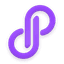 PicoDevs Logo